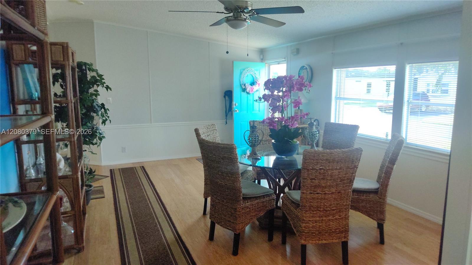 35303 SW 180th Ave 351-352, Homestead FL 33034 photo 4