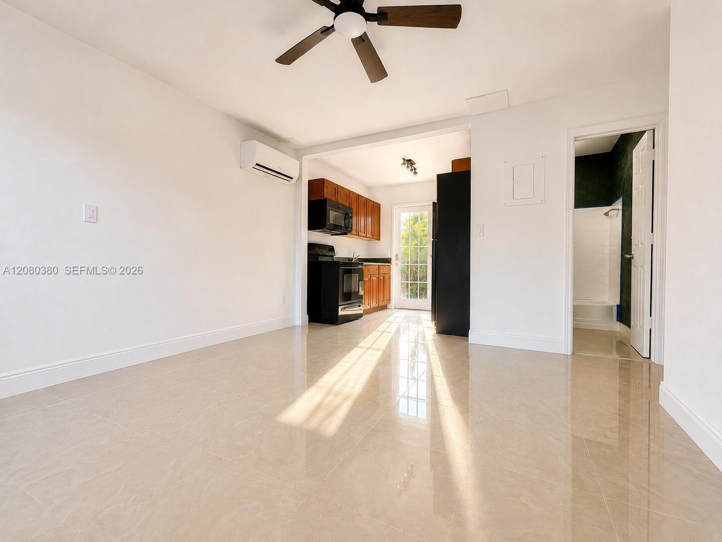 5264 NE 20th Ave, Pompano Beach FL 33064 photo 5