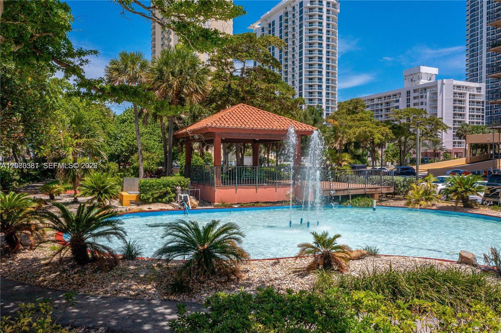 210 174th St # 1201, Sunny Isles Beach FL 33160 photo 2