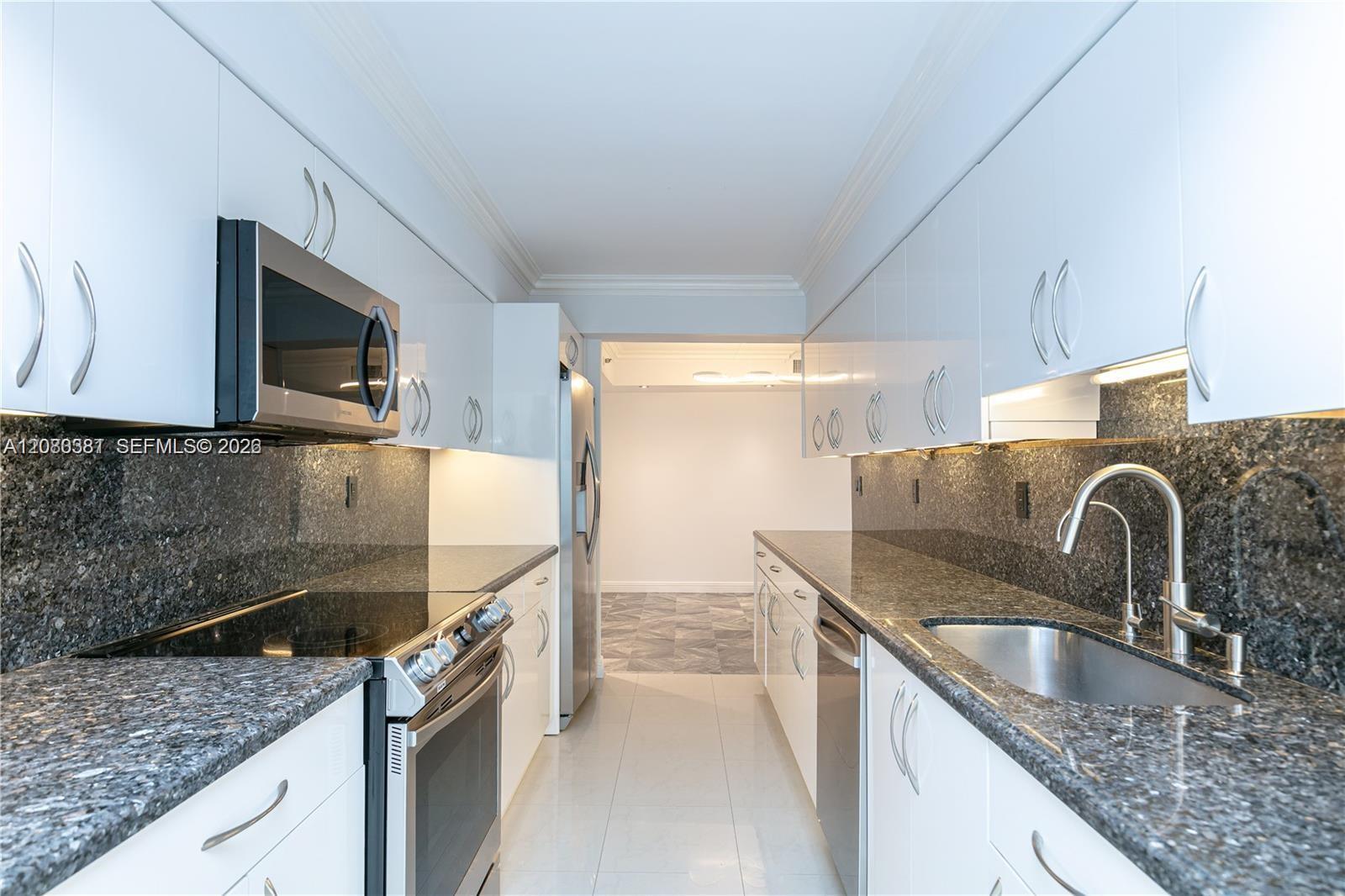 210 174th St # 1201, Sunny Isles Beach FL 33160 photo 5