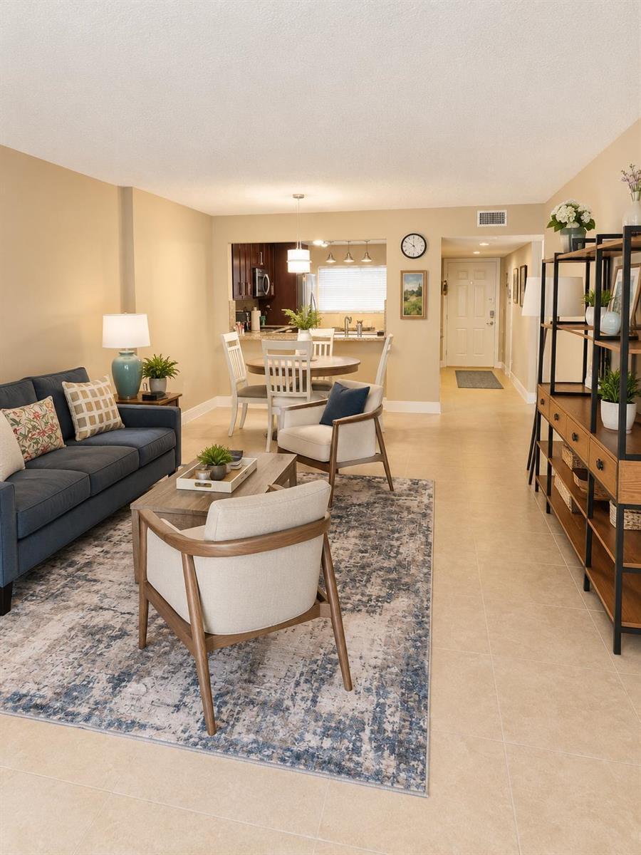 5574 Witney Drive # 206, Delray Beach FL 33484 photo 5