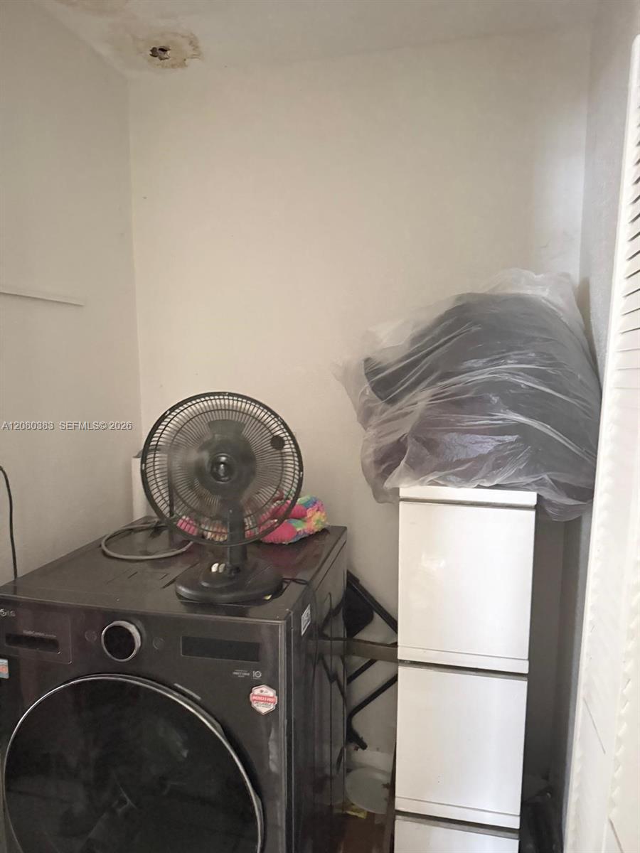 3887 NW 207th St Rd, Miami Gardens FL 33055 photo 5