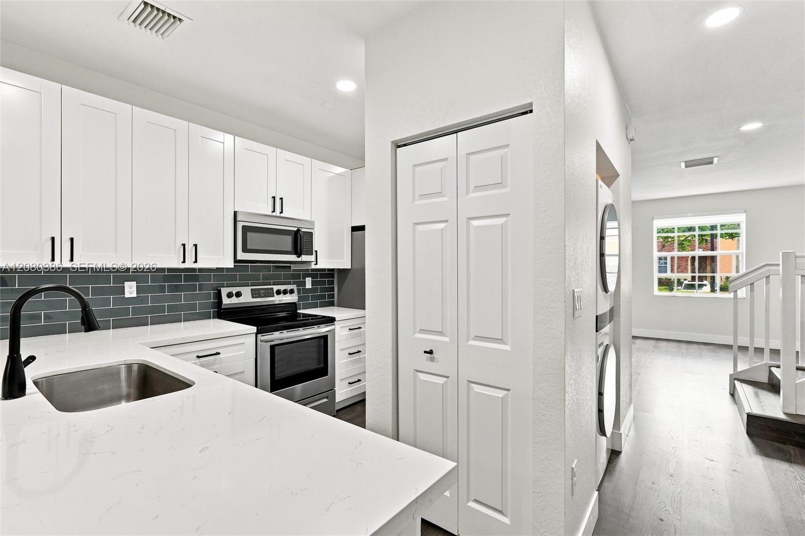 9145 SW 227th St # 4, Cutler Bay FL 33190 photo 3