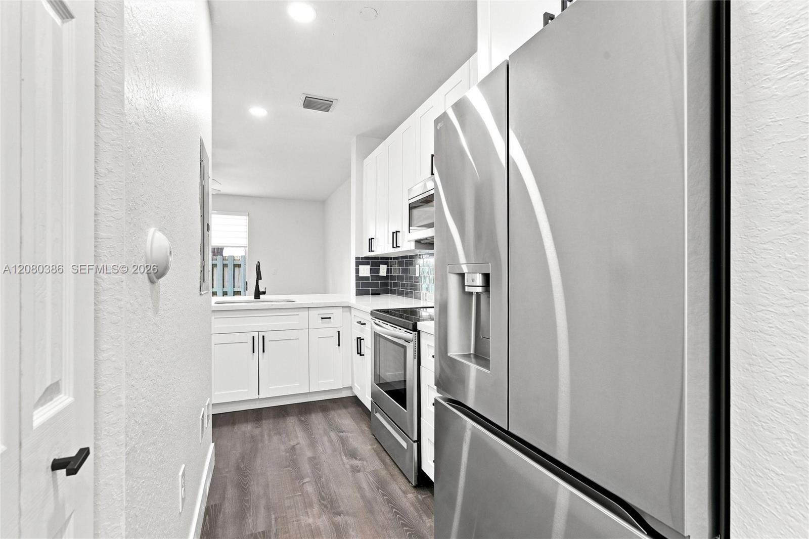 9145 SW 227th St # 4, Cutler Bay FL 33190 photo 5