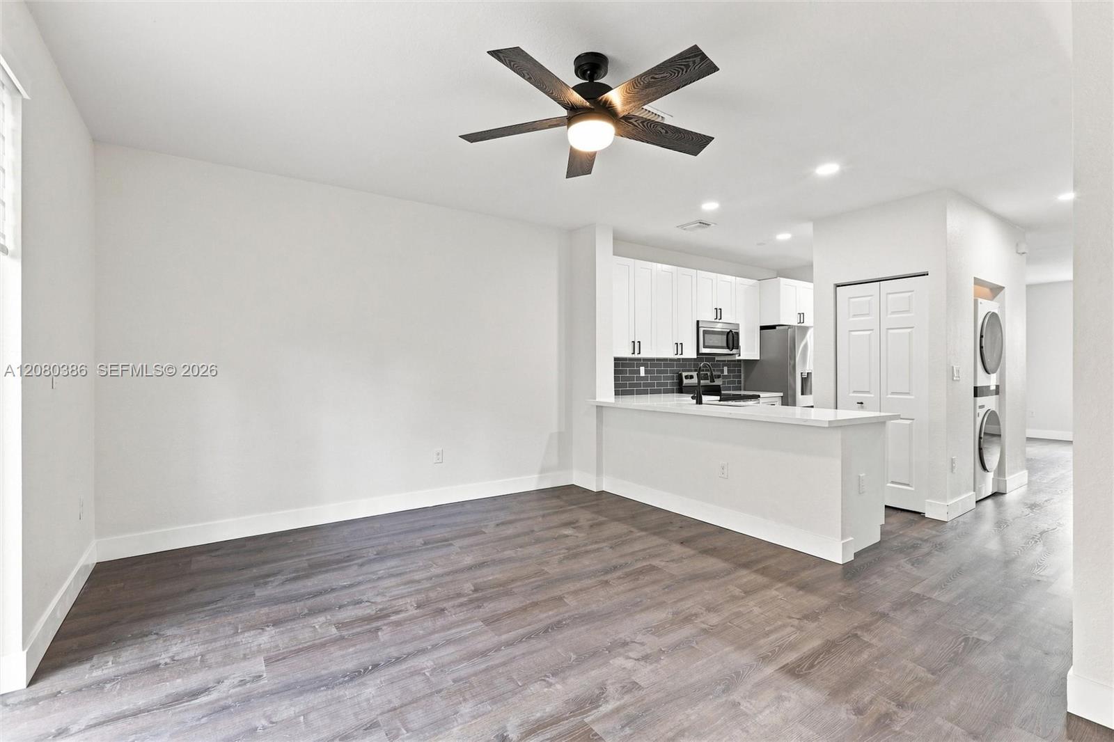 9145 SW 227th St # 4, Cutler Bay FL 33190 photo 4