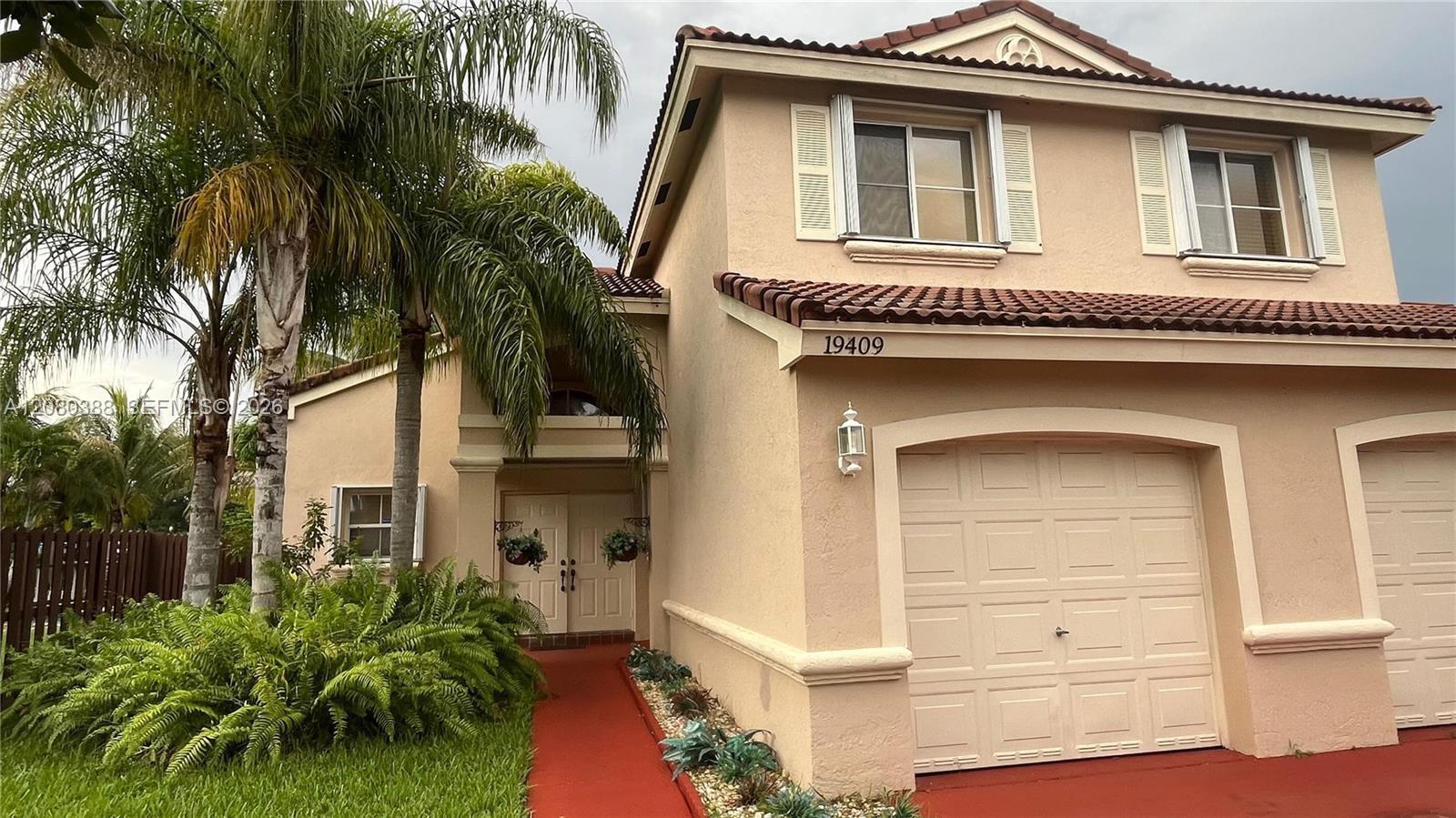 19409 NW 24th Pl, Pembroke Pines FL 33029 photo 3