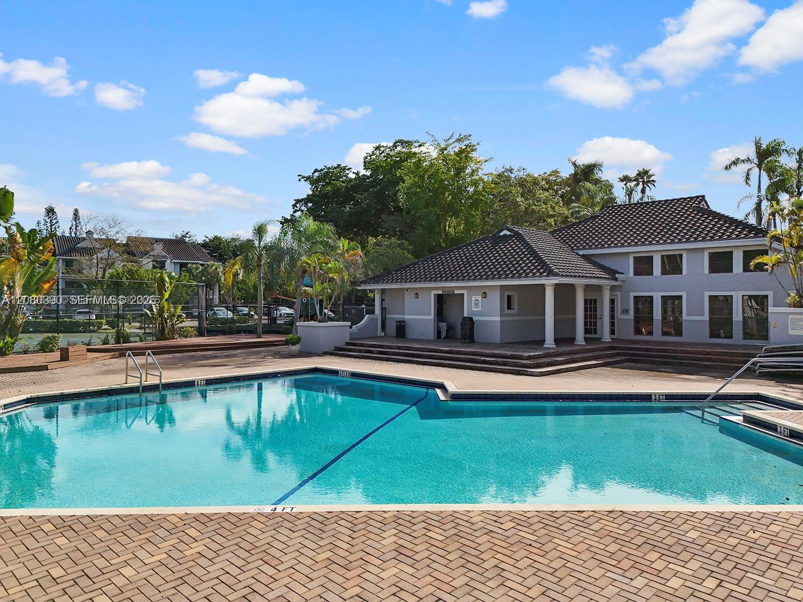 11225 W Atlantic Blvd # 302, Coral Springs FL 33071 photo 2