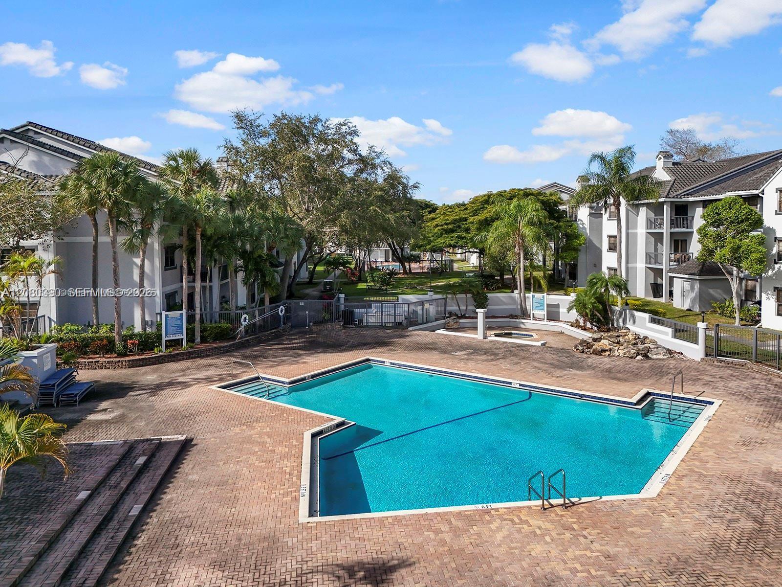 11225 W Atlantic Blvd # 302, Coral Springs FL 33071 photo 3