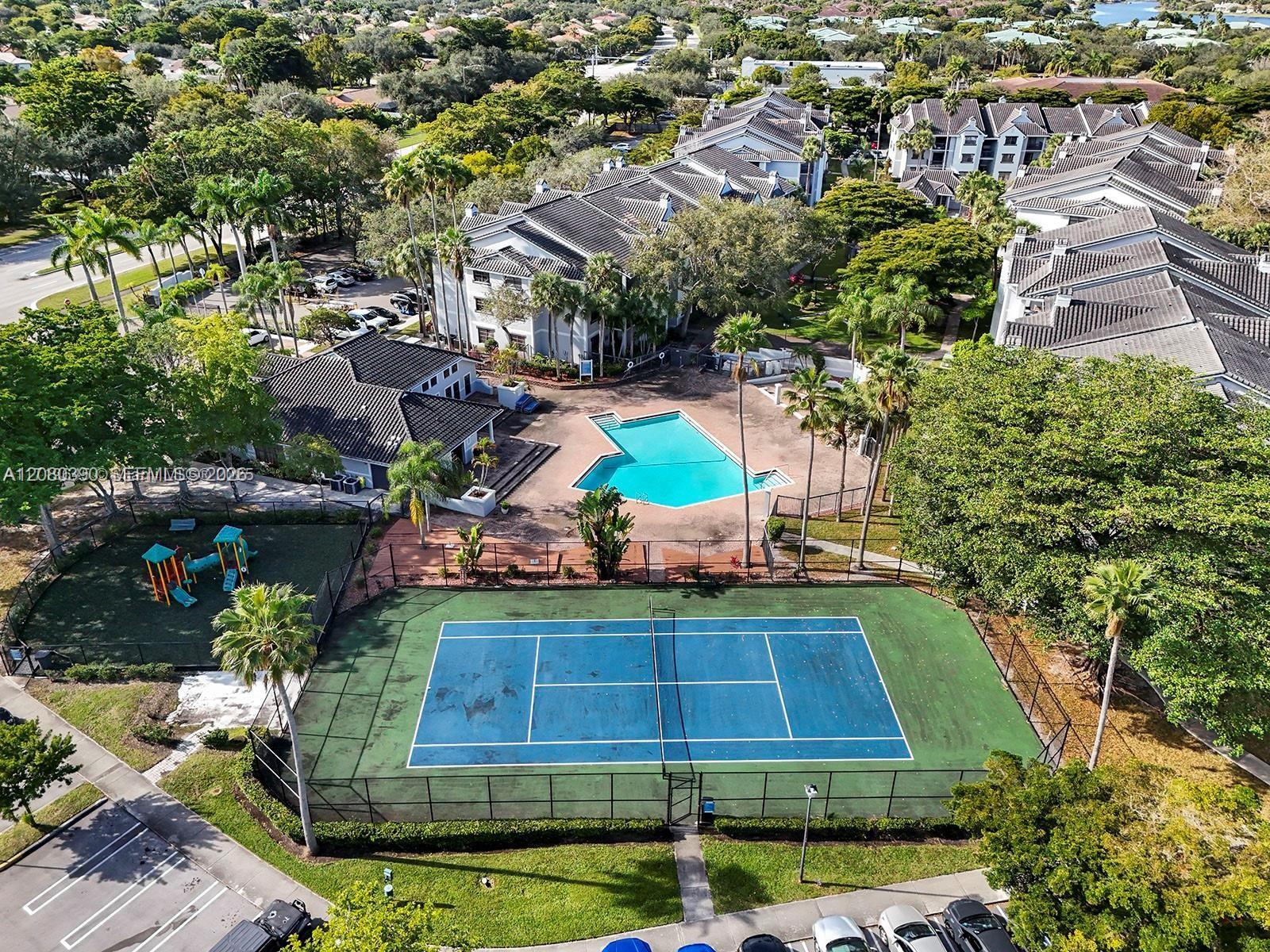 11225 W Atlantic Blvd # 302, Coral Springs FL 33071 photo 5