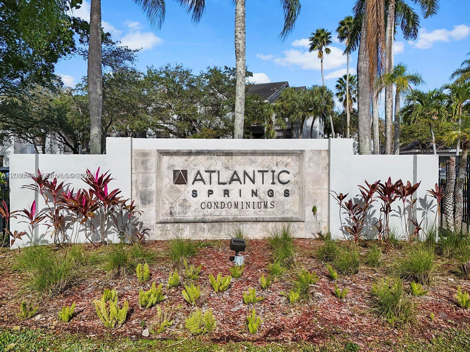 11225 W Atlantic Blvd # 302, Coral Springs FL 33071 photo 4