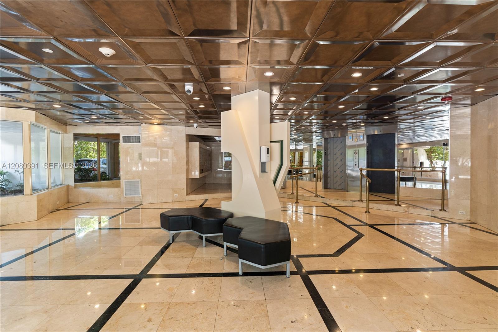 1881 Washington Ave # 4G, Miami Beach FL 33139 photo 5