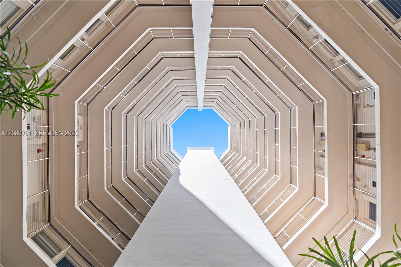 1881 Washington Ave # 4G, Miami Beach FL 33139 photo 4