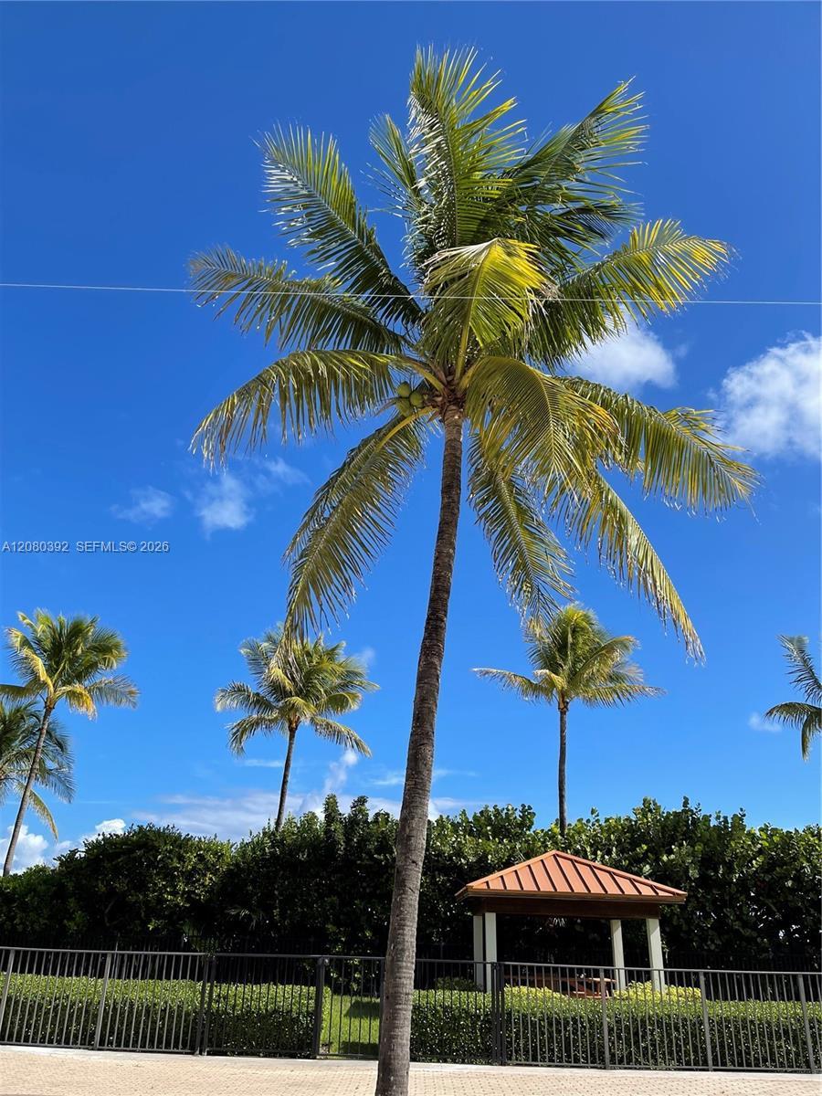 Miami Beach, FL 33140 photo 2