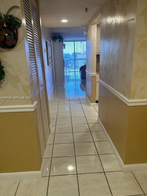 Miami Beach, FL 33140 photo 5