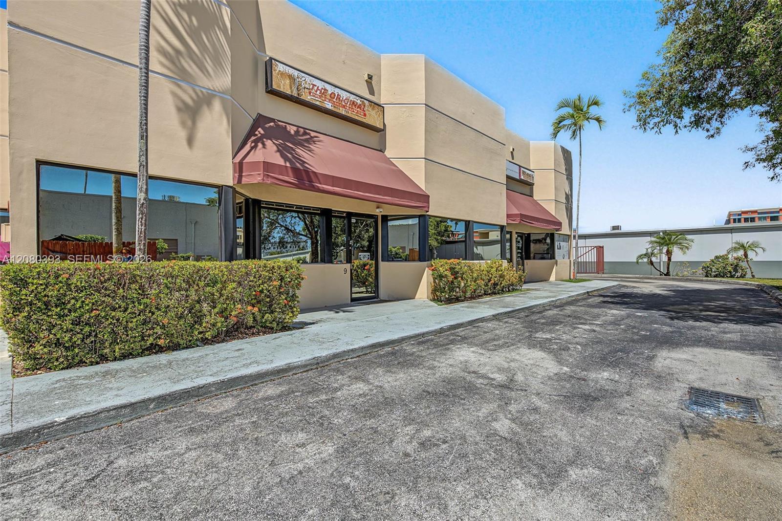 4851 NW 79th Ave # 9, Doral FL 33166 photo 2