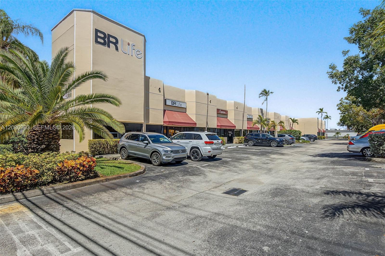4851 NW 79th Ave # 9, Doral FL 33166