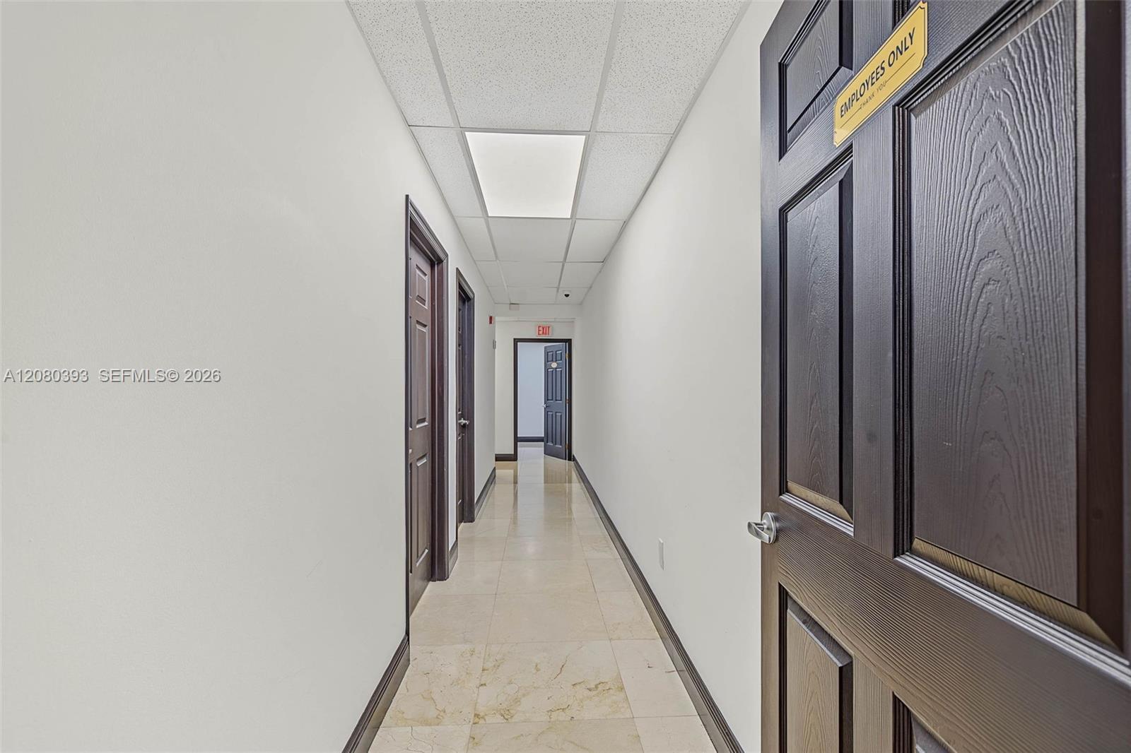 4851 NW 79th Ave # 9, Doral FL 33166 photo 5