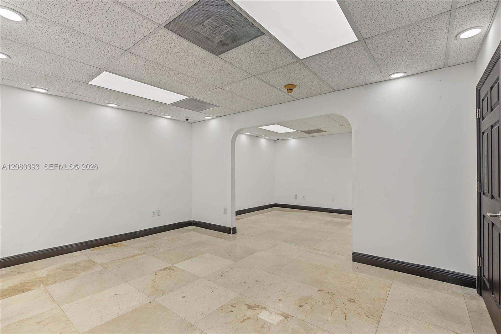 4851 NW 79th Ave # 9, Doral FL 33166 photo 4