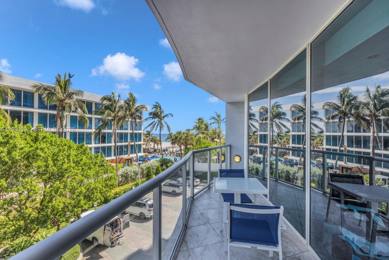 1200 Holiday Dr # 208, Fort Lauderdale FL 33316 photo 2