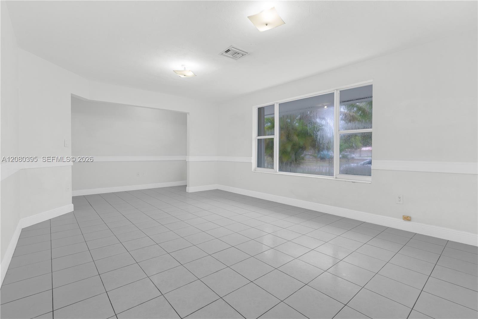 9441 SW 27th Dr, Miami FL 33165 photo 3