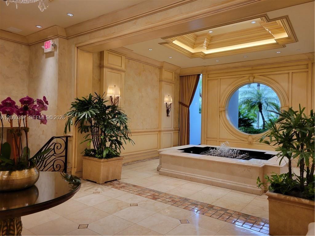 19707 Turnberry Way # 4L, Aventura FL 33180 photo 2