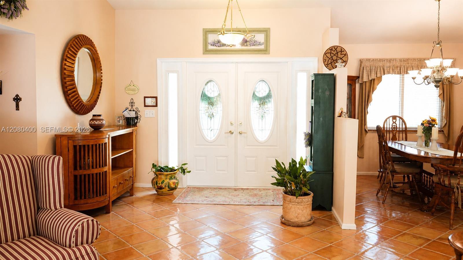 10411 NW 48th Mnr, Coral Springs FL 33076 photo 2