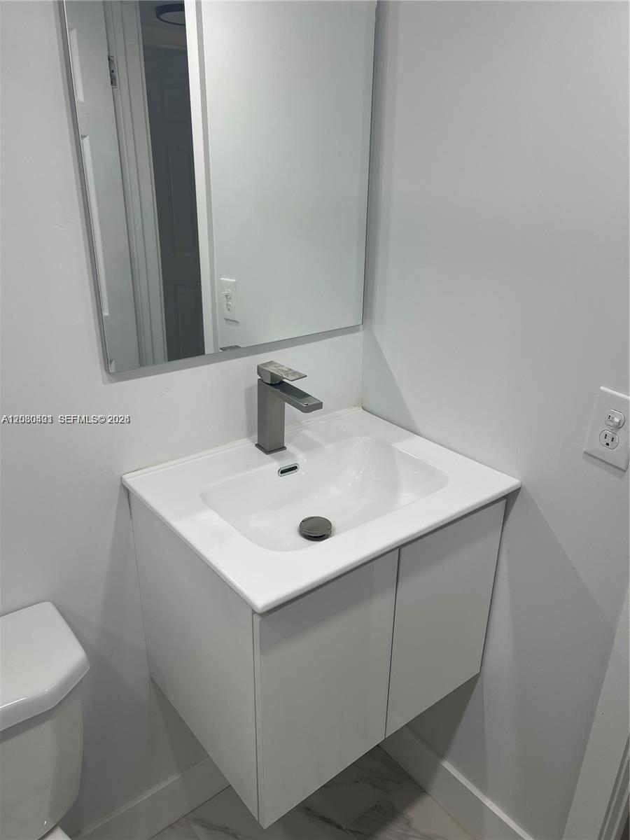 616 NW 13th St # 17, Boca Raton FL 33486 photo 3
