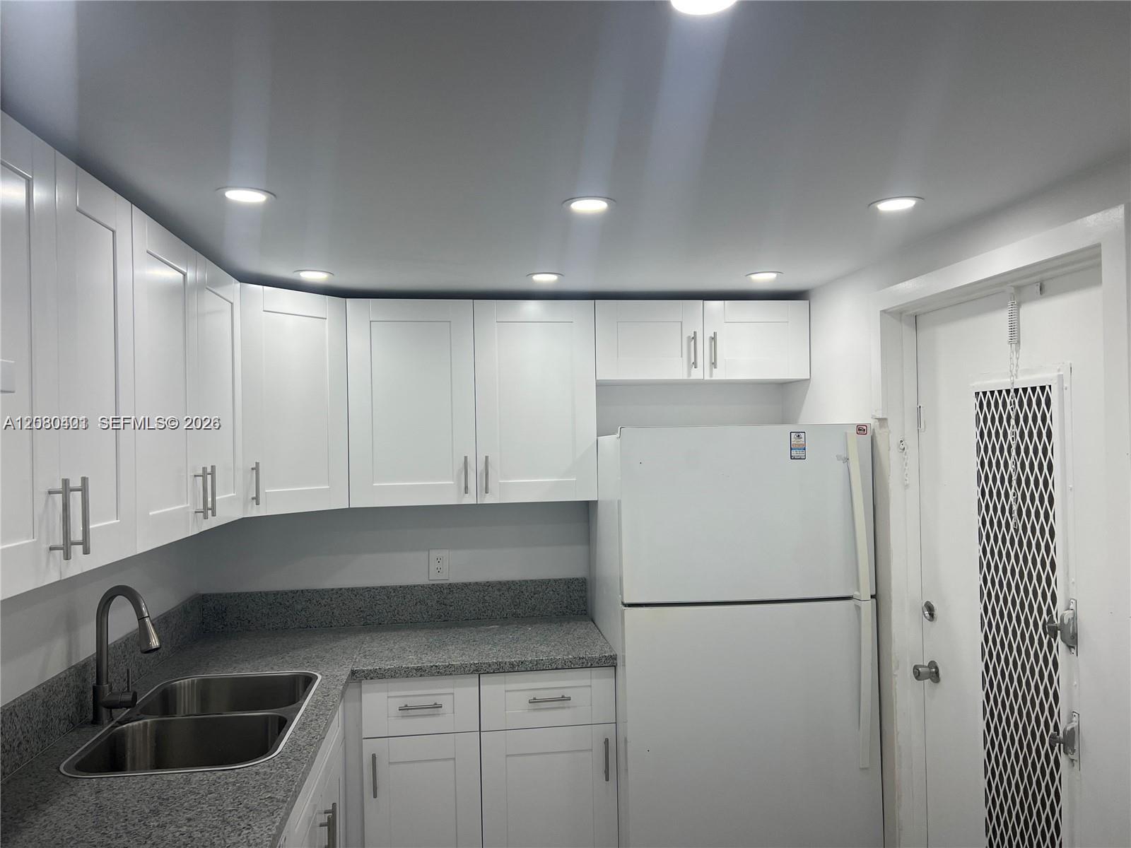 616 NW 13th St # 17, Boca Raton FL 33486