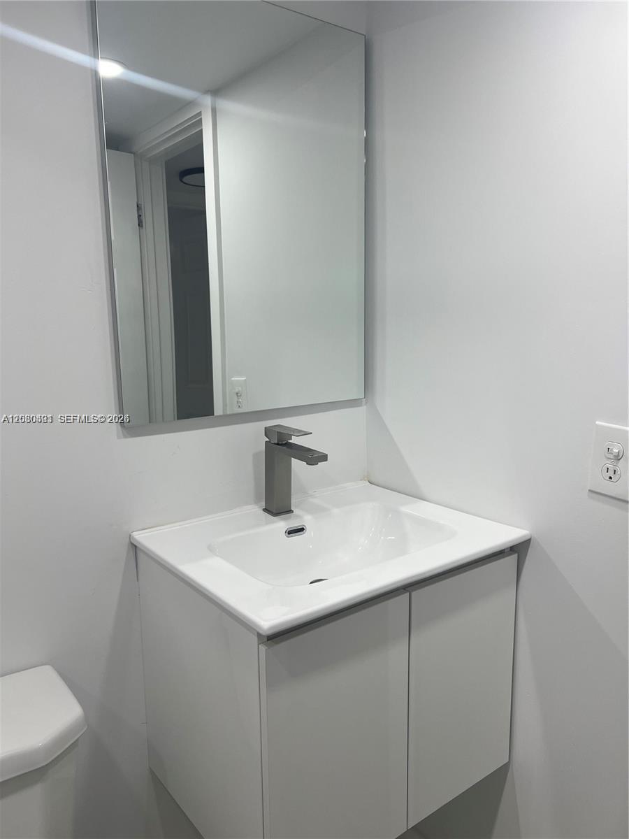 616 NW 13th St # 17, Boca Raton FL 33486 photo 4
