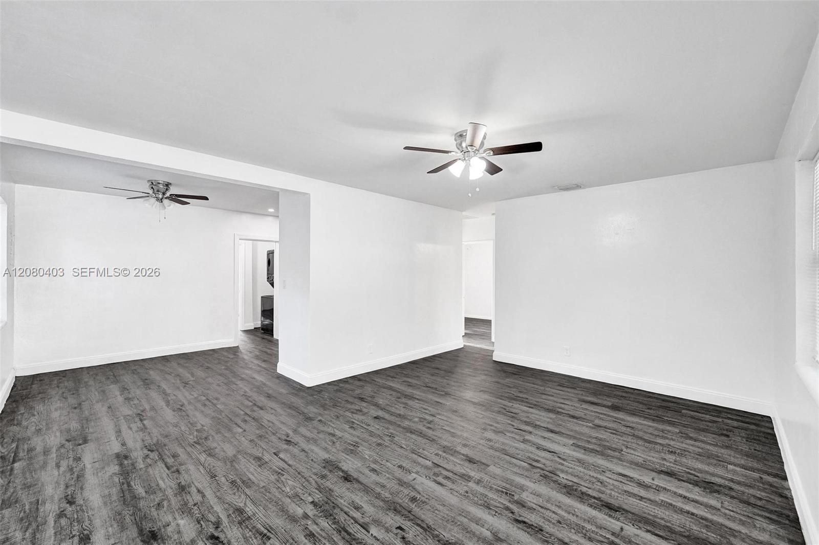 1516 NW 6th Ave, Fort Lauderdale FL 33311 photo 2