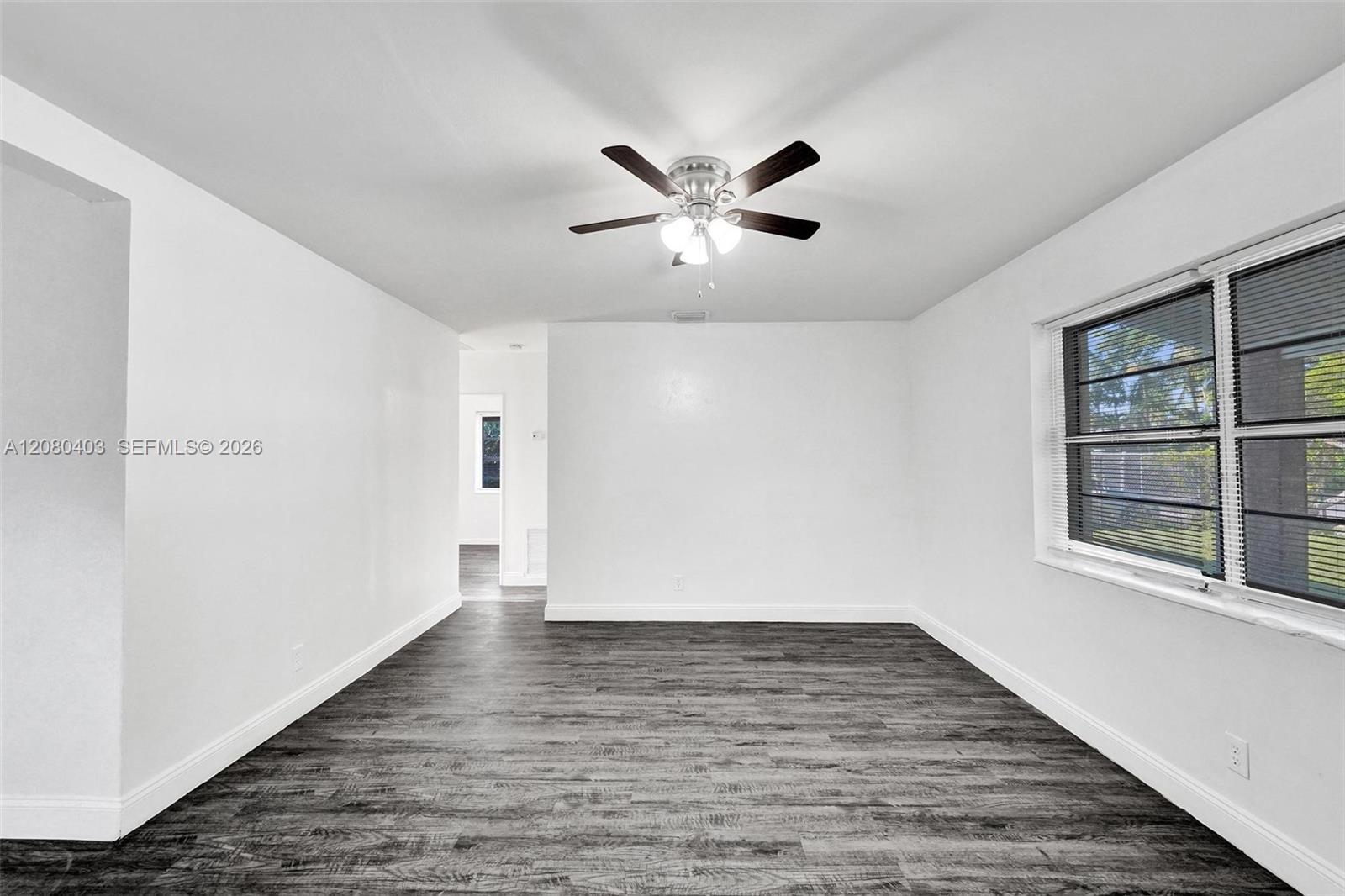 1516 NW 6th Ave, Fort Lauderdale FL 33311 photo 3