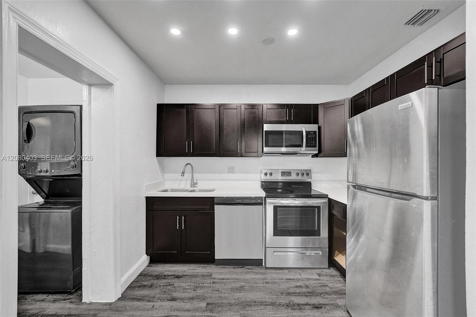 1516 NW 6th Ave, Fort Lauderdale FL 33311 photo 5