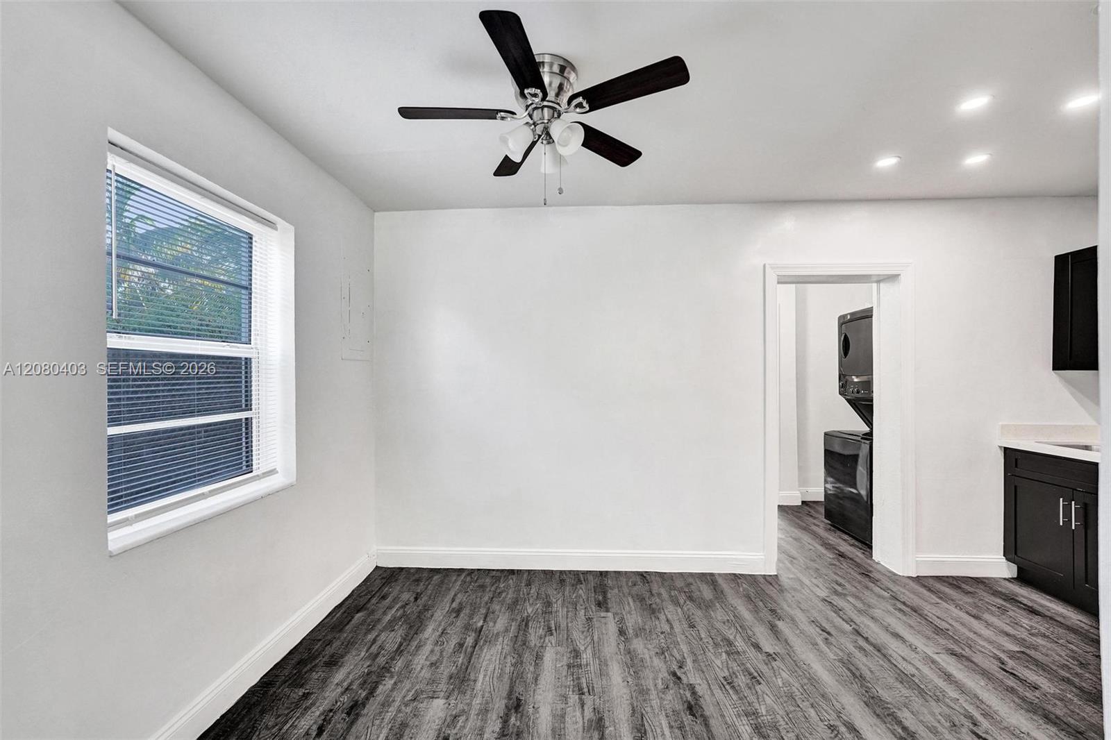 1516 NW 6th Ave, Fort Lauderdale FL 33311 photo 4