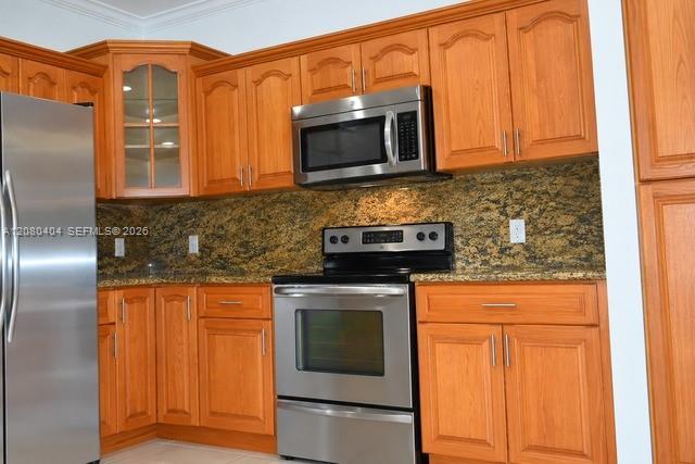 4154 Staghorn Ln, Weston FL 33331 photo 2