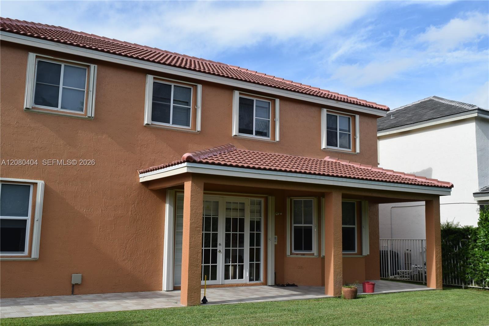 4154 Staghorn Ln, Weston FL 33331 photo 3