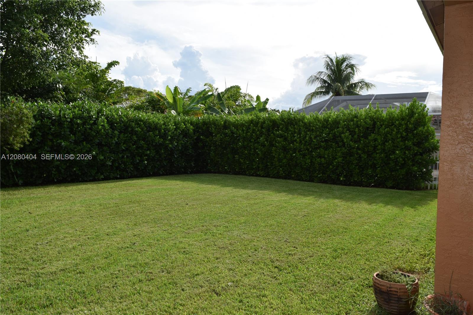 4154 Staghorn Ln, Weston FL 33331 photo 5