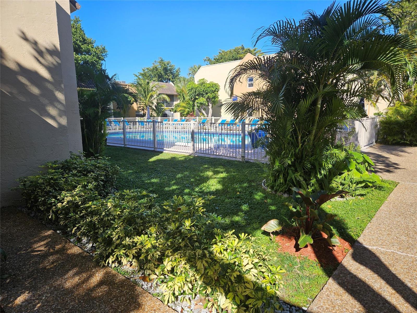 959 SE 2ND Avenue # 117, Deerfield Beach FL 33441 photo 2