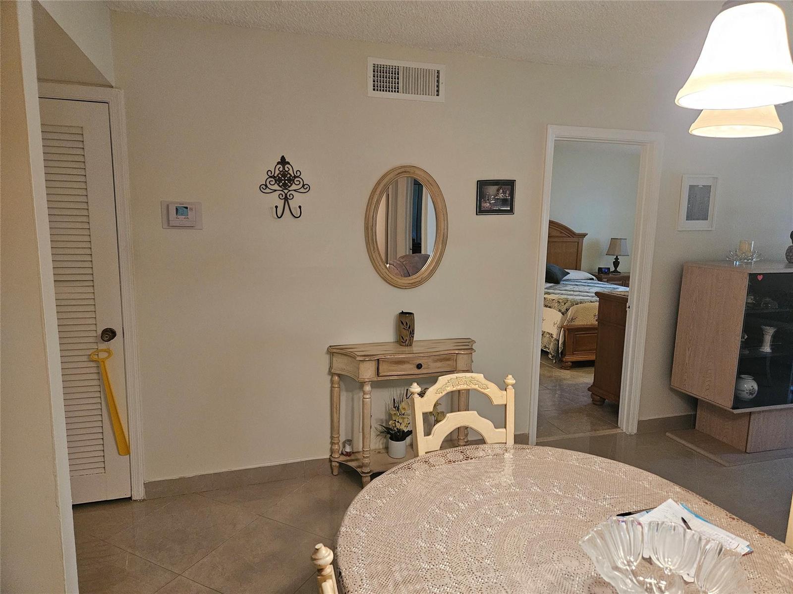 959 SE 2ND Avenue # 117, Deerfield Beach FL 33441 photo 5