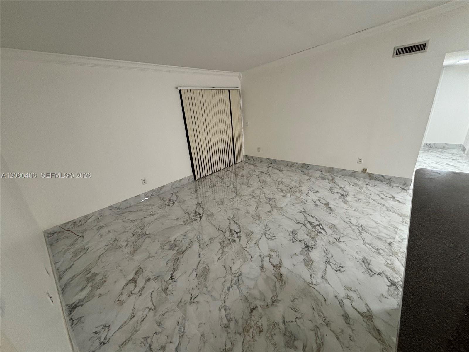 9733 Hammocks Blvd # 201C, Miami FL 33196 photo 3