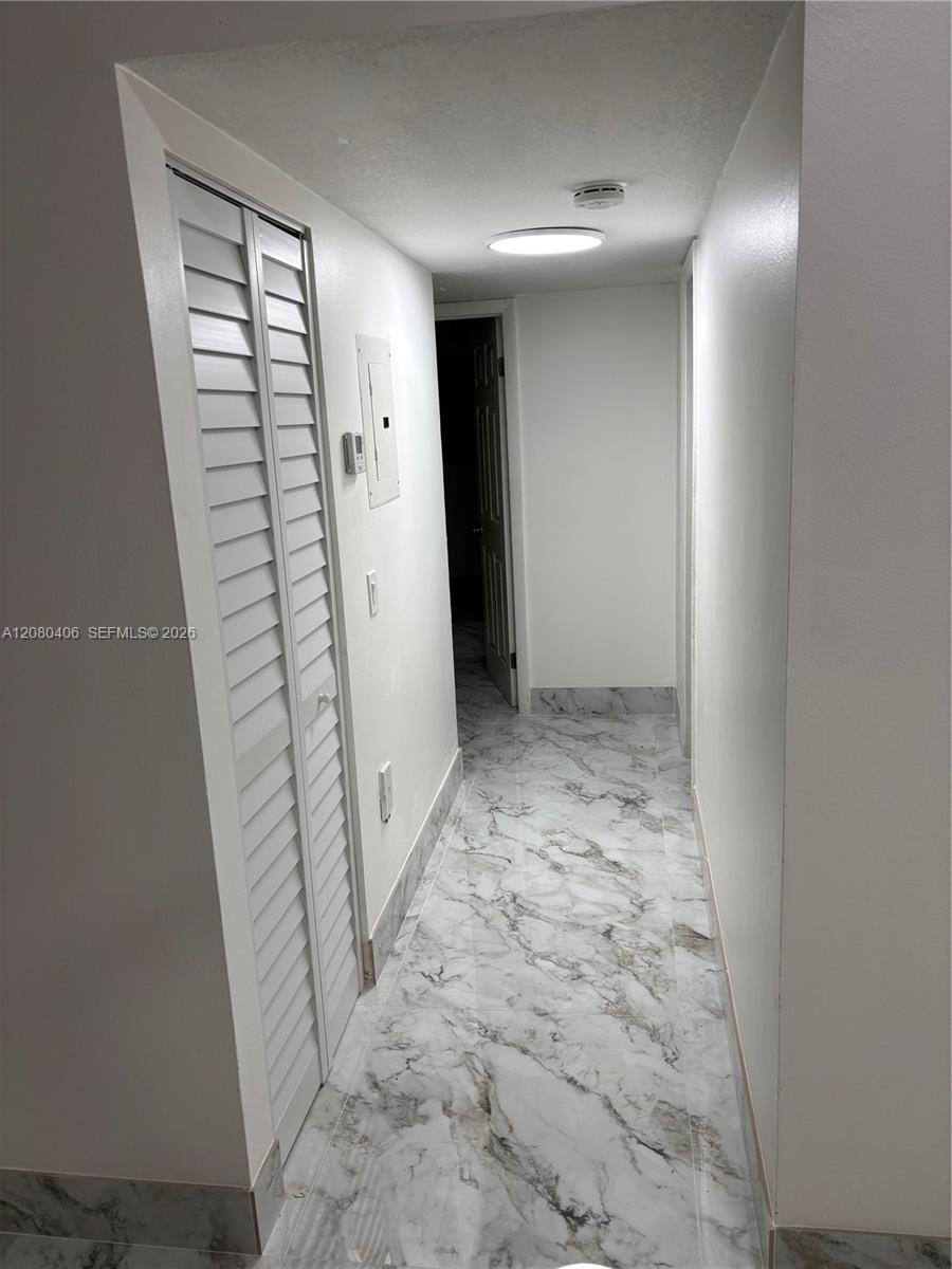 9733 Hammocks Blvd # 201C, Miami FL 33196 photo 5