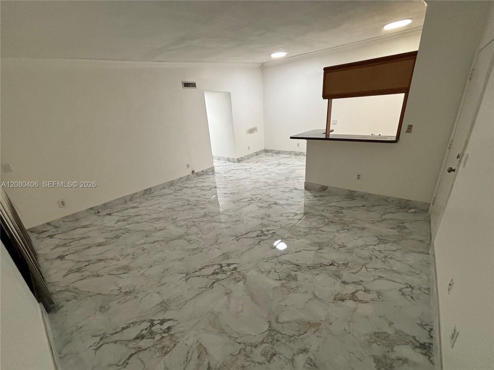 9733 Hammocks Blvd # 201C, Miami FL 33196 photo 4