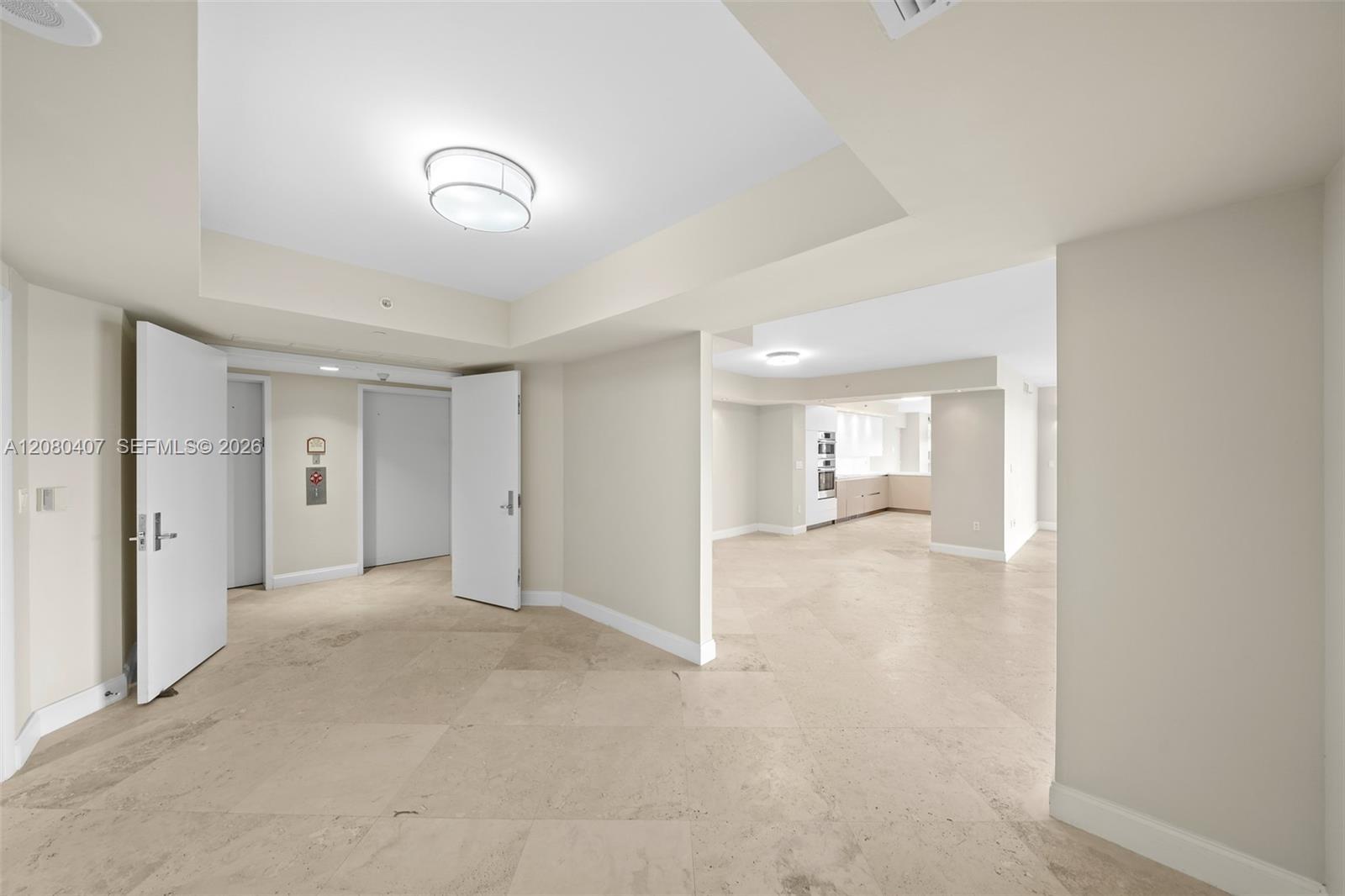 765 Crandon Blvd # 507, Key Biscayne FL 33149 photo 3