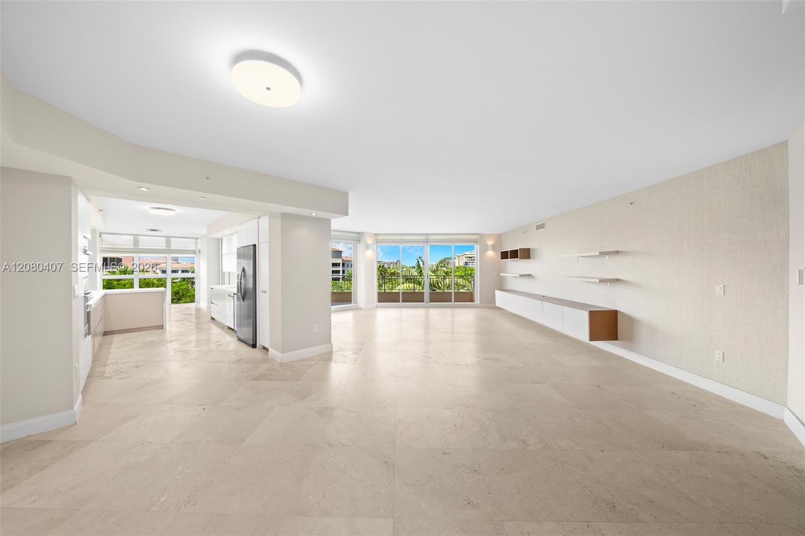 765 Crandon Blvd # 507, Key Biscayne FL 33149 photo 5
