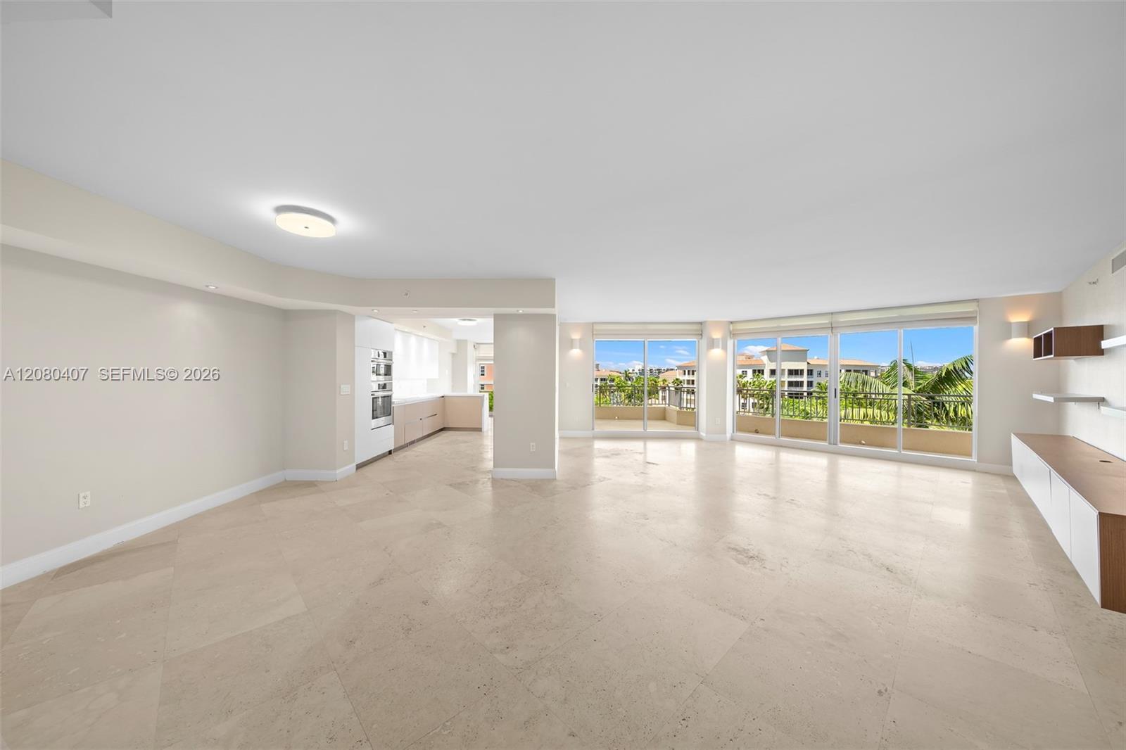 765 Crandon Blvd # 507, Key Biscayne FL 33149 photo 4