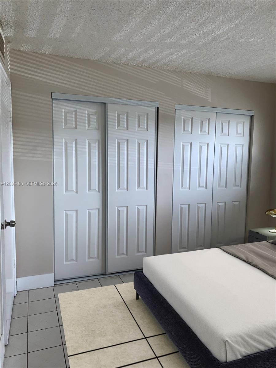 Hialeah, FL 33016 photo 5