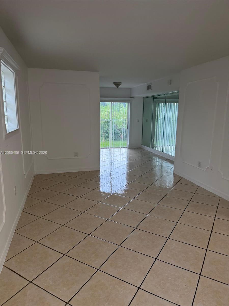 2900 SE 12th Rd # 28, Homestead FL 33035 photo 3