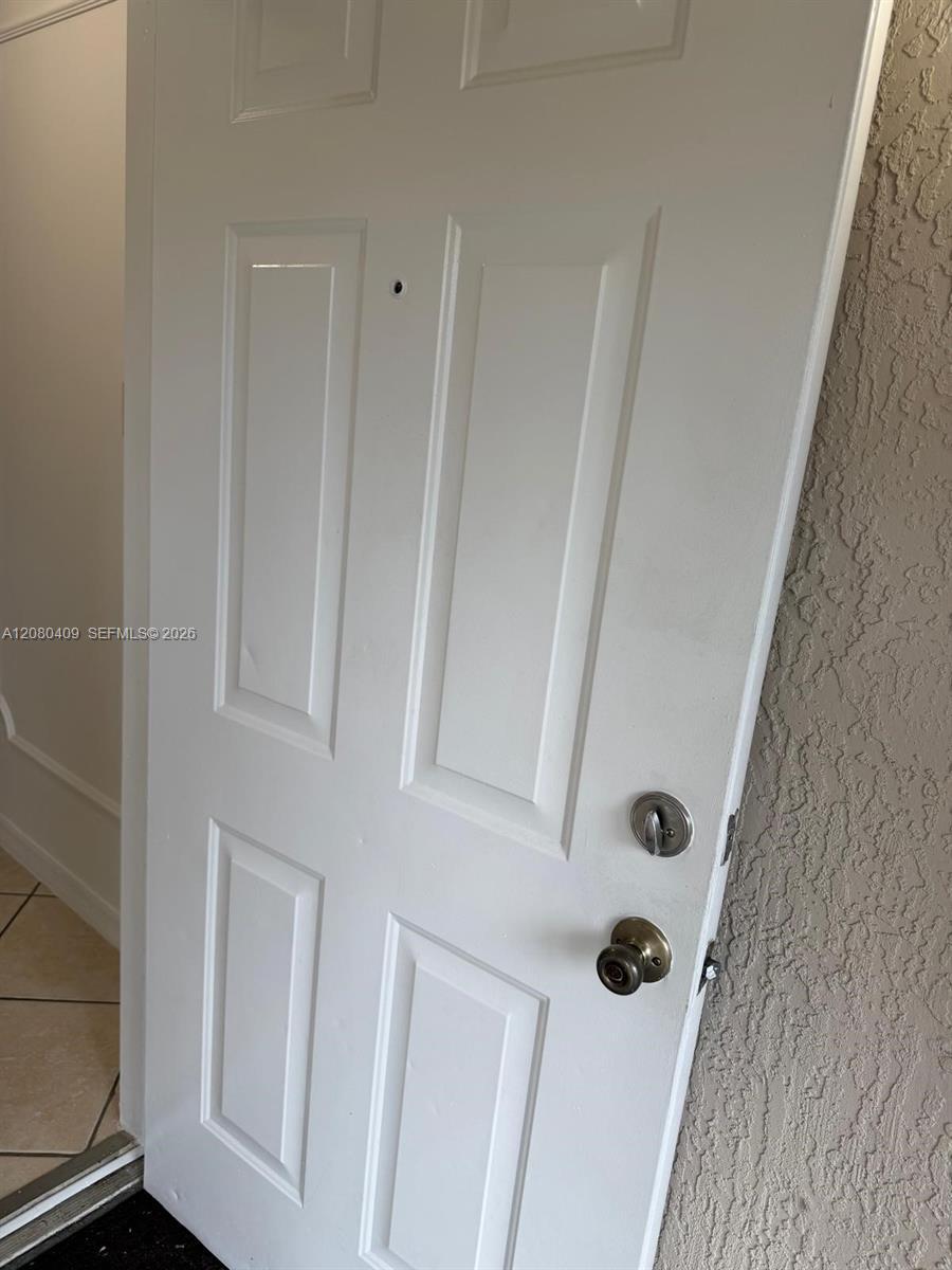 2900 SE 12th Rd # 28, Homestead FL 33035 photo 5
