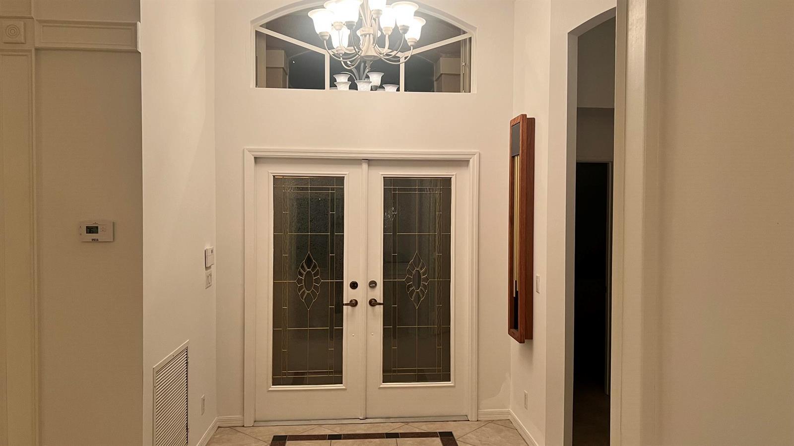 6523 Vía Trento, Delray Beach FL 33446 photo 5