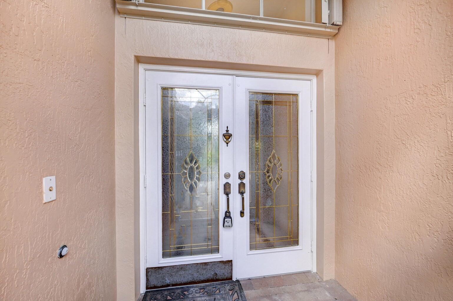 6523 Vía Trento, Delray Beach FL 33446 photo 4