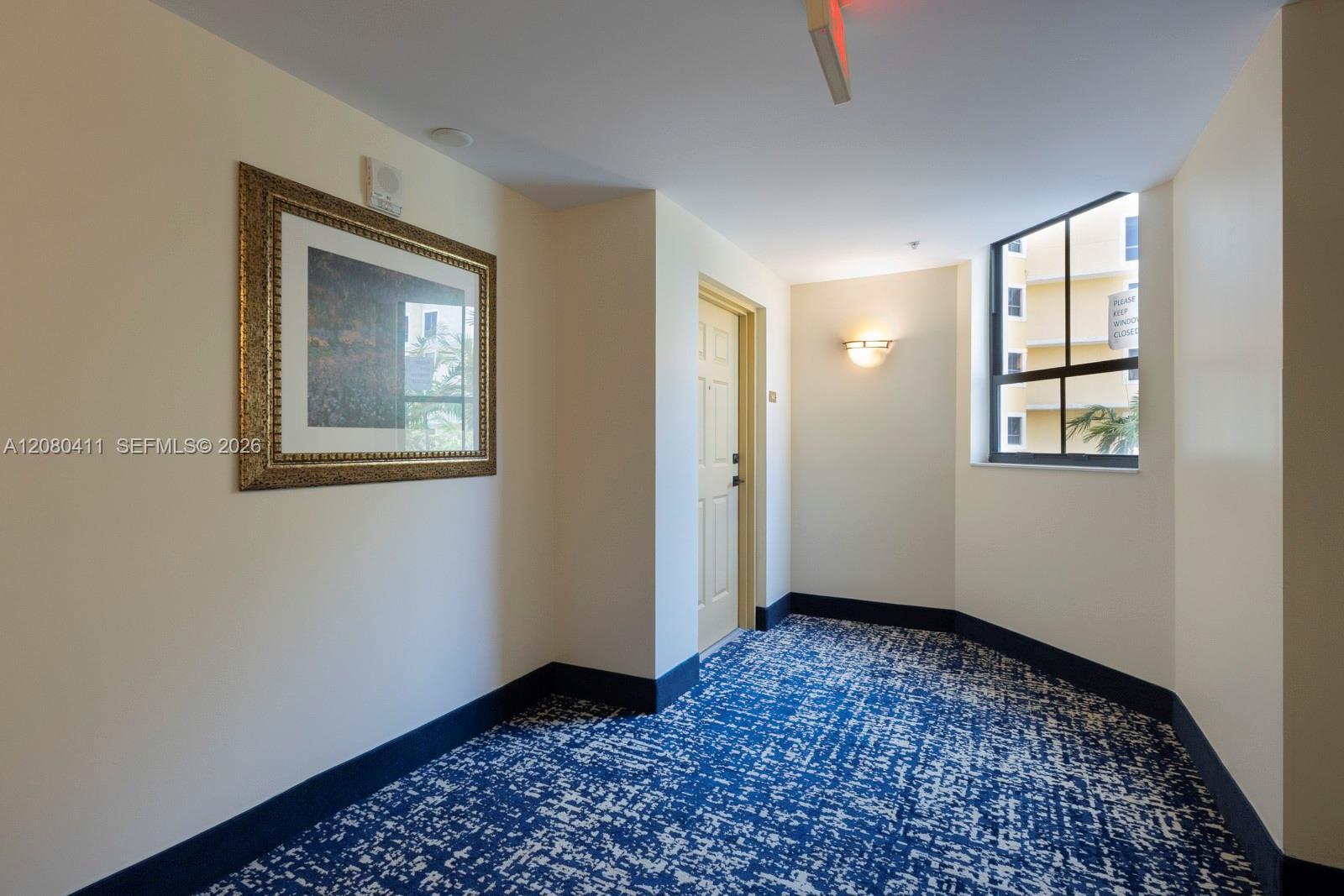 8390 SW 72nd Ave # 612, Miami FL 33143 photo 2